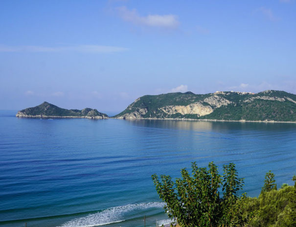 corfu-11